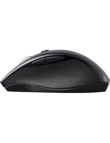 MOUSE LOGITECH, "M705 Marathon", PC sau NB,...