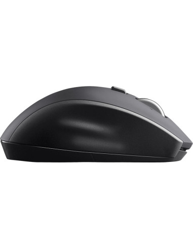 MOUSE LOGITECH, "M705 Marathon", PC sau NB,...