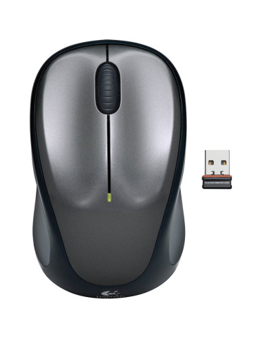 MOUSE LOGITECH, "M235", PC sau NB, wireless,...