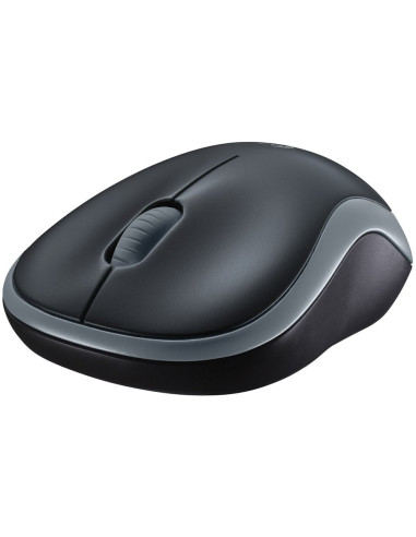 MOUSE LOGITECH, "M185", PC sau NB, wireless,...