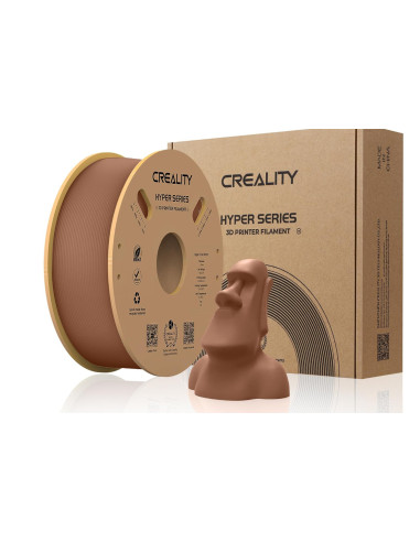 Accesorii imprimare 3D CREALITY 3D FILAMENT...