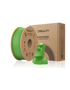Accesorii imprimare 3D CREALITY 3D PR. FILAMENT HYPER-PLA...