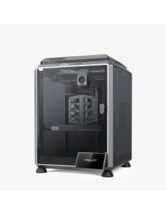 Imprimante 3D CREALITY K1C FDM 3D PRINTER