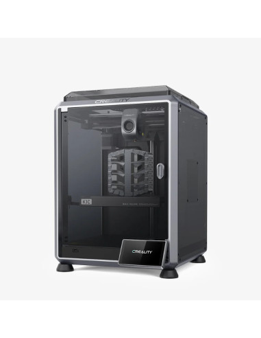 Imprimante 3D CREALITY K1C FDM 3D PRINTER