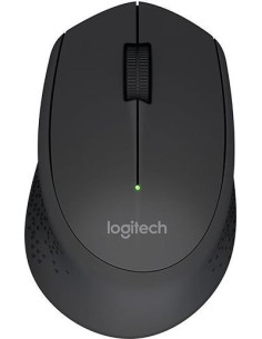 MOUSE LOGITECH, "M280", PC sau NB, wireless, 2.4GHz,...