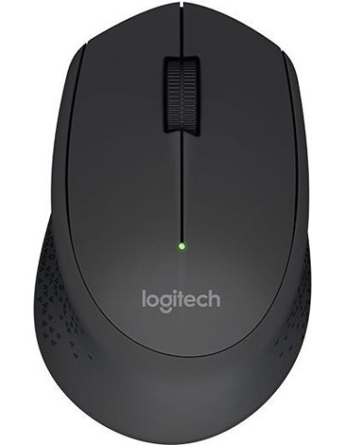 MOUSE LOGITECH, "M280", PC sau NB, wireless,...