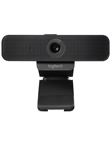 CAMERA web LOGITECH C925, Full HD rez 1920 x...