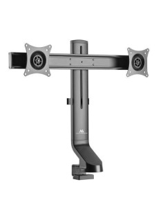 Suport TV / Monitor NEOMOUNTS Suport monitor birou NM...