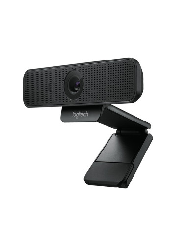 CAMERA web LOGITECH C925, Full HD rez 1920 x...