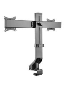 Suport TV / Monitor NEOMOUNTS Suport monitor birou NM... 2