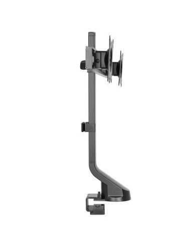 Suport TV / Monitor NEOMOUNTS Suport monitor...