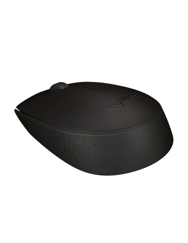 MOUSE LOGITECH, "B170", PC sau NB, wireless,...