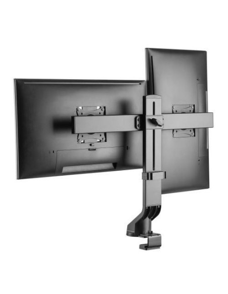 Suport TV / Monitor NEOMOUNTS Suport monitor birou NM 10"-27" 7kg ng