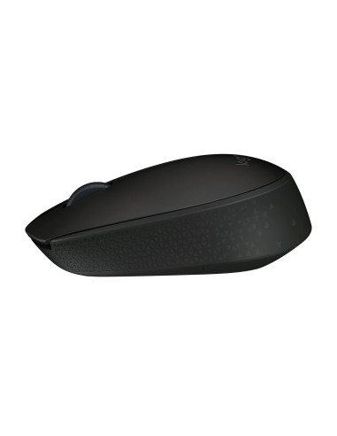 MOUSE LOGITECH, "B170", PC sau NB, wireless,...