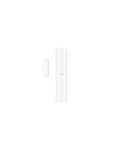 Detectori HIKVISION CONTACT MAGNETIC SLIM AXPRO...