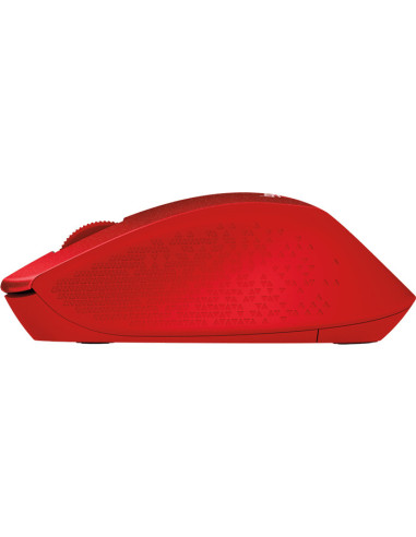 MOUSE LOGITECH, "M330 Silent", PC sau NB,...