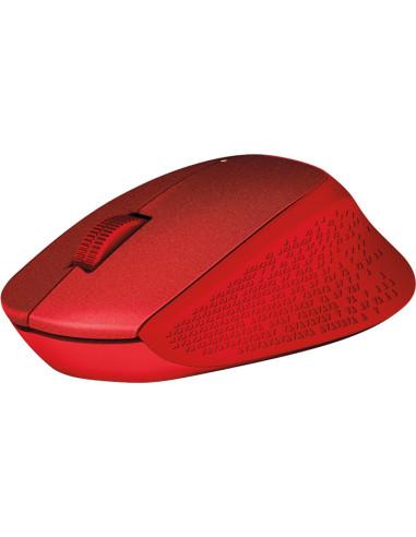 MOUSE LOGITECH, "M330 Silent", PC sau NB,...