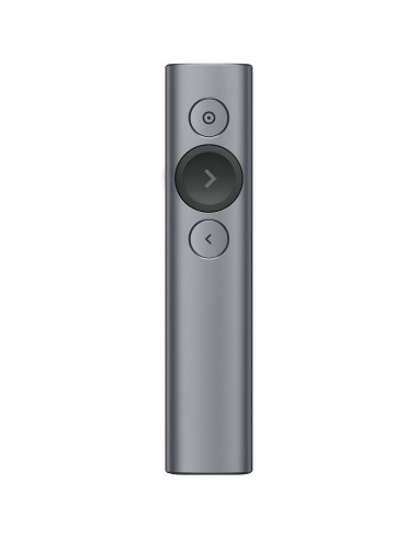 LOGITECH Spotlight Bluetooth Presentation...