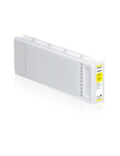 Cartuse cerneala EPSON T6944N YELLOW INKJET CARTRIDGE