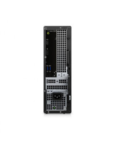 VOS 3020 SFF i3-13100 8 256 UBU 2