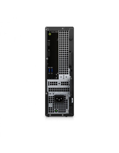 VOS 3020 SFF i3-13100 8 256 UBU