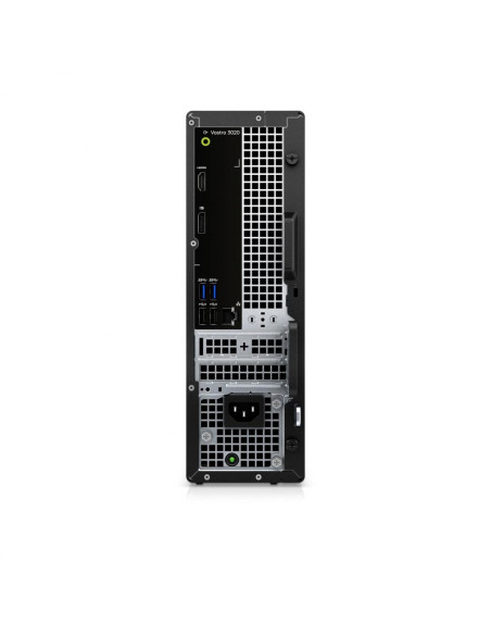 VOS 3020 SFF i3-13100 8 256 UBU