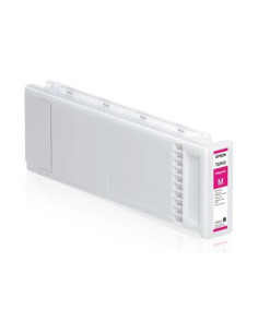 Cartuse cerneala EPSON T6943N MAGENTA INKJET CARTRIDGE