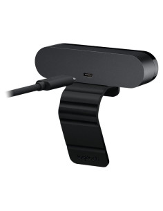 CAMERA web LOGITECH BRIO, 4K UHD rez 3840 x 2160, USB... 2