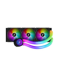 Cooler Procesor 1st PLAYER Cooler 1STPLAYER MOTHRA MT360...