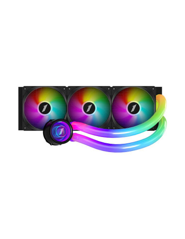 Cooler Procesor 1st PLAYER Cooler 1STPLAYER...