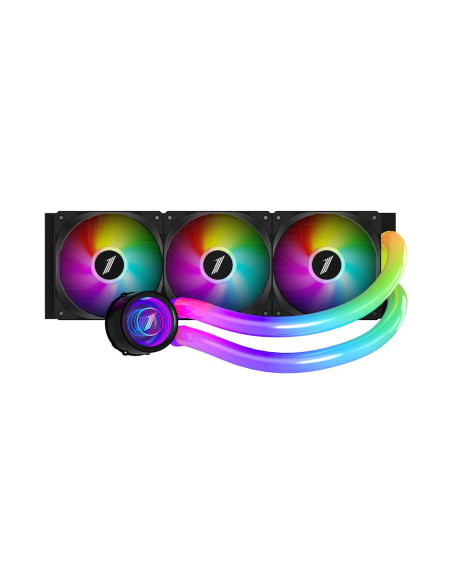 Cooler Procesor 1st PLAYER Cooler 1STPLAYER MOTHRA MT360 INFINITE S