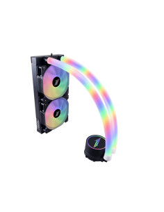 Cooler Procesor 1st PLAYER Cooler 1STPLAYER MOTHRA MT240...