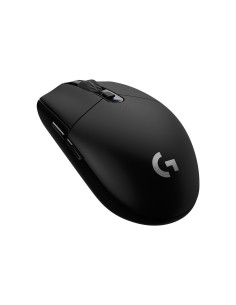 MOUSE LOGITECH, "G305", gaming, wireless, 2.4GHz, optic,... 2