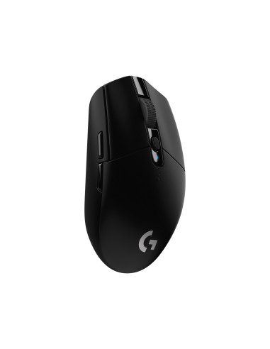 MOUSE LOGITECH, "G305", gaming, wireless,...