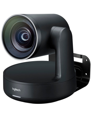 KIT conferinta LOGITECH, contine Camera...