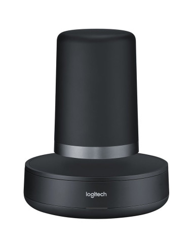 KIT conferinta LOGITECH, contine Camera...