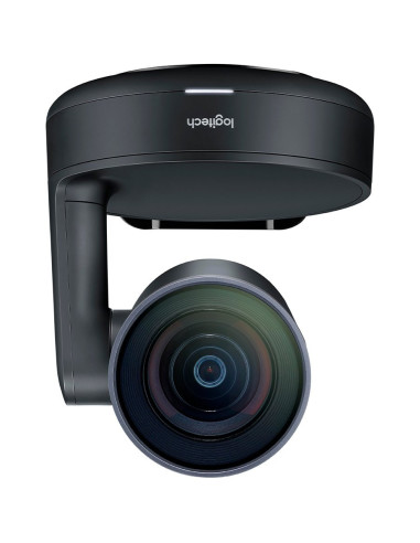 KIT conferinta LOGITECH, contine Camera...