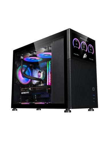 Carcase 1st PLAYER Carcasa 1STPLAYER Gaming...