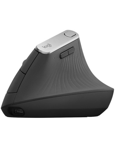 MOUSE LOGITECH, "MX", PC sau NB, wireless,...