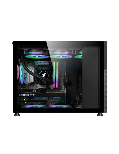 Carcase 1st PLAYER Carcasa 1STPLAYER Gaming...