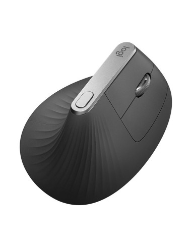 MOUSE LOGITECH, "MX", PC sau NB, wireless,...