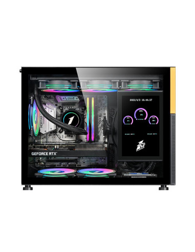 Carcase 1st PLAYER Carcasa 1STPLAYER Gaming...