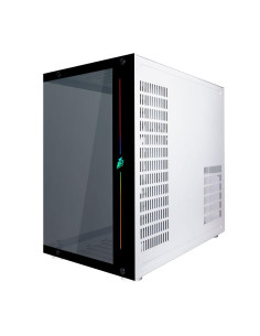 Carcase 1st PLAYER Carcasa 1STPLAYER Gaming SP8 WHITE