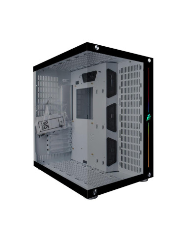 Carcase 1st PLAYER Carcasa 1STPLAYER Gaming SP8...