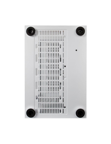 Carcase 1st PLAYER Carcasa 1STPLAYER Gaming SP8...
