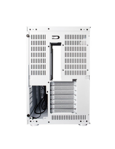 Carcase 1st PLAYER Carcasa 1STPLAYER Gaming SP8...