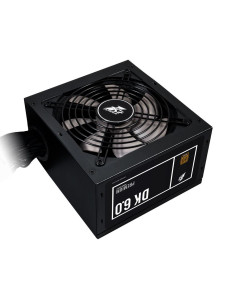 Surse PC 1st PLAYER SURSA 1STPLAYER DK PREMIUM 600W