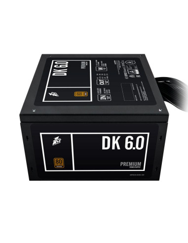 Surse PC 1st PLAYER SURSA 1STPLAYER DK PREMIUM...