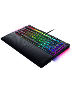 Tastaturi RAZER Tastatura Razer BlackWidow V4 75% ISO 2