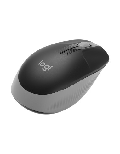 MOUSE LOGITECH, "M190 ", PC sau NB, wireless,...